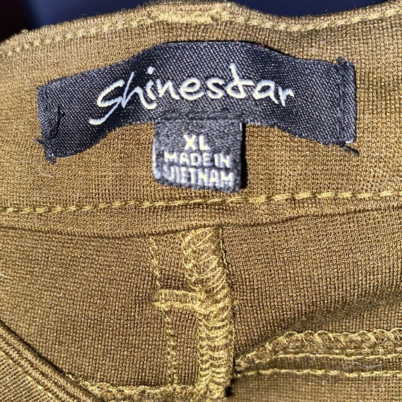 Used - Picture 4 of 7